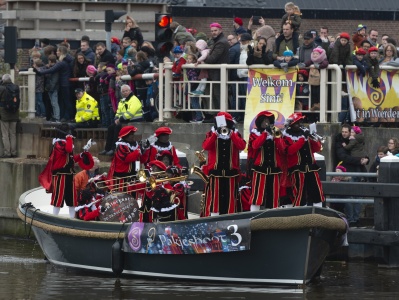 53320 20191116-SintInWoerden-1056 1655x1242